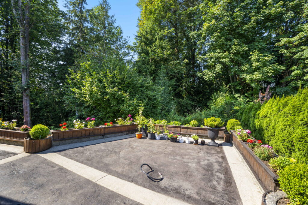 49-web-or-mls-Photo-49