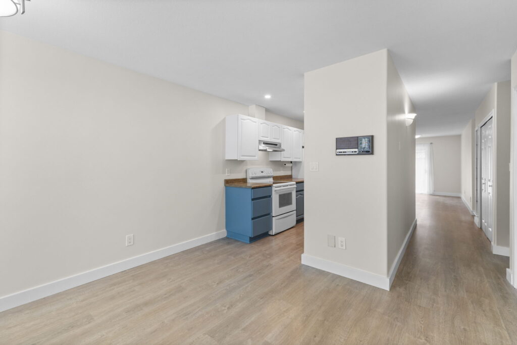 5-web-or-mls-Photo-5 (1)