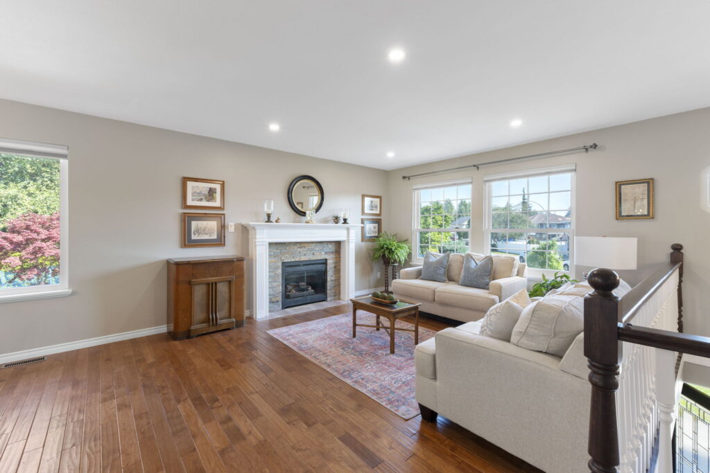 5-web-or-mls-Photo-5 (1)