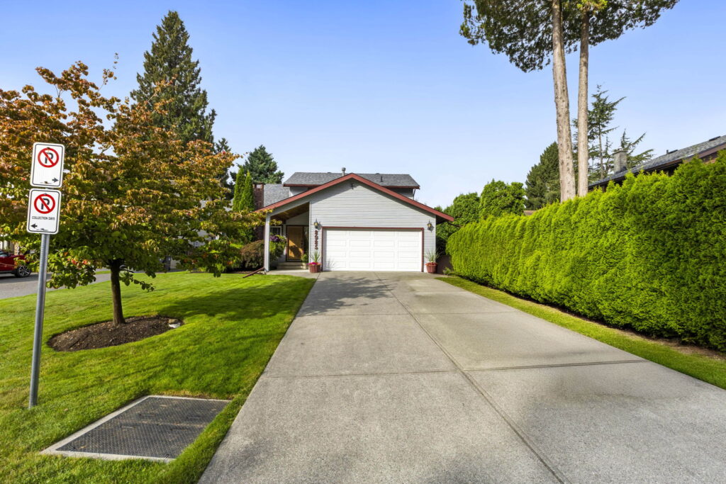 5-web-or-mls-Photo-5 (1)