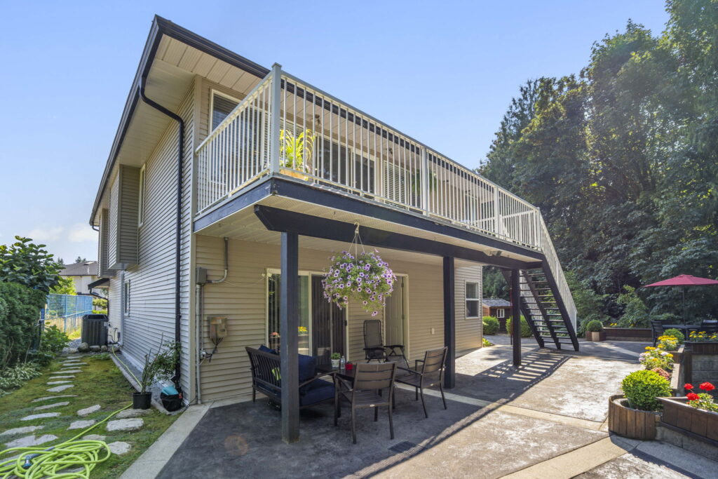 50-web-or-mls-Photo-50