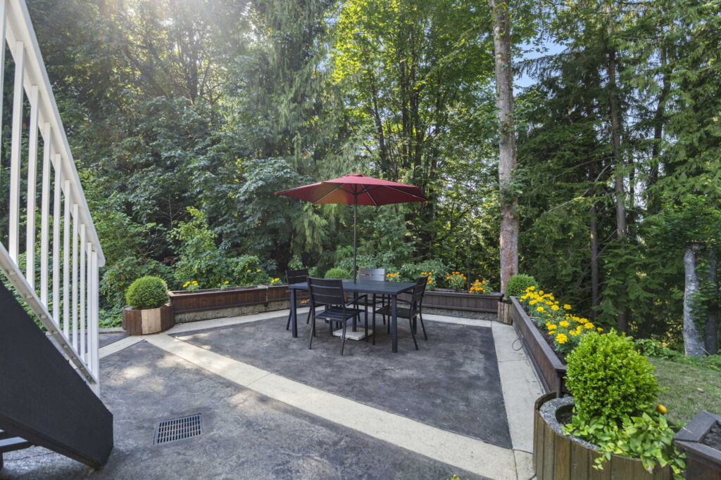 51-web-or-mls-Photo-51