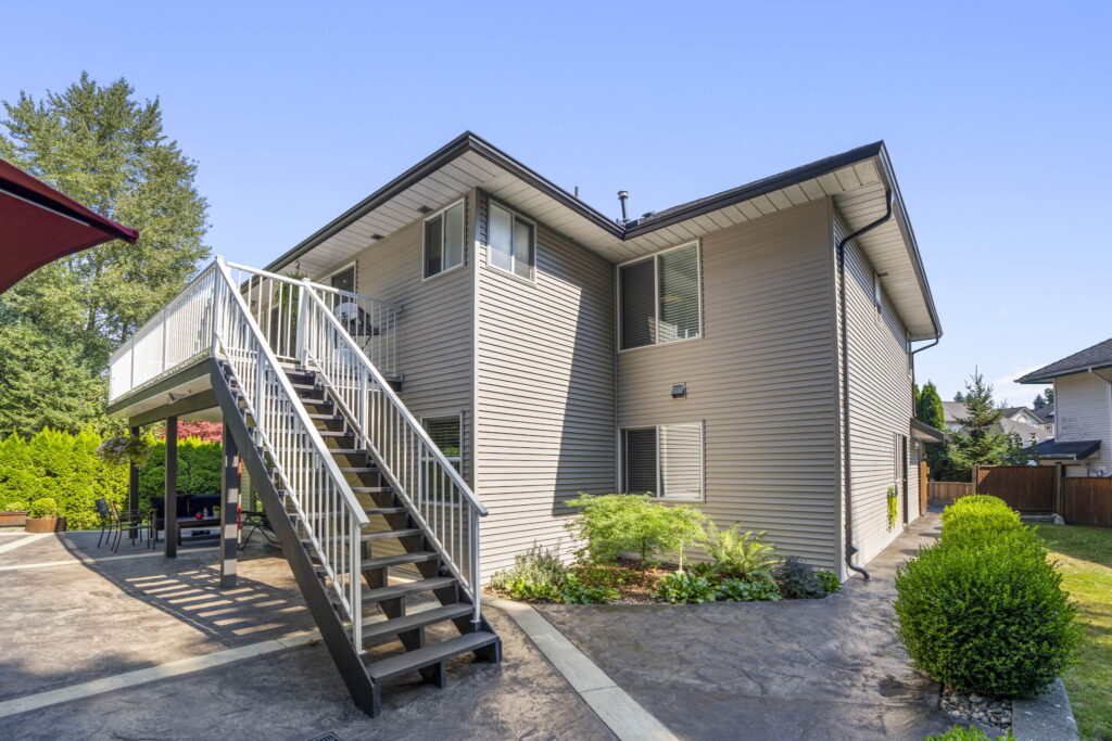 52-web-or-mls-Photo-52