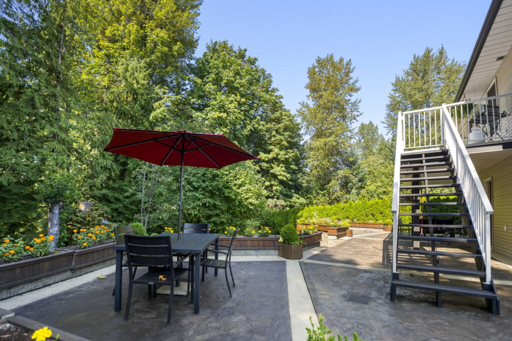 53-web-or-mls-Photo-53