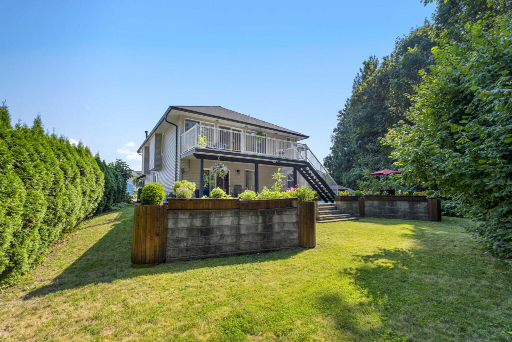 54-web-or-mls-Photo-54