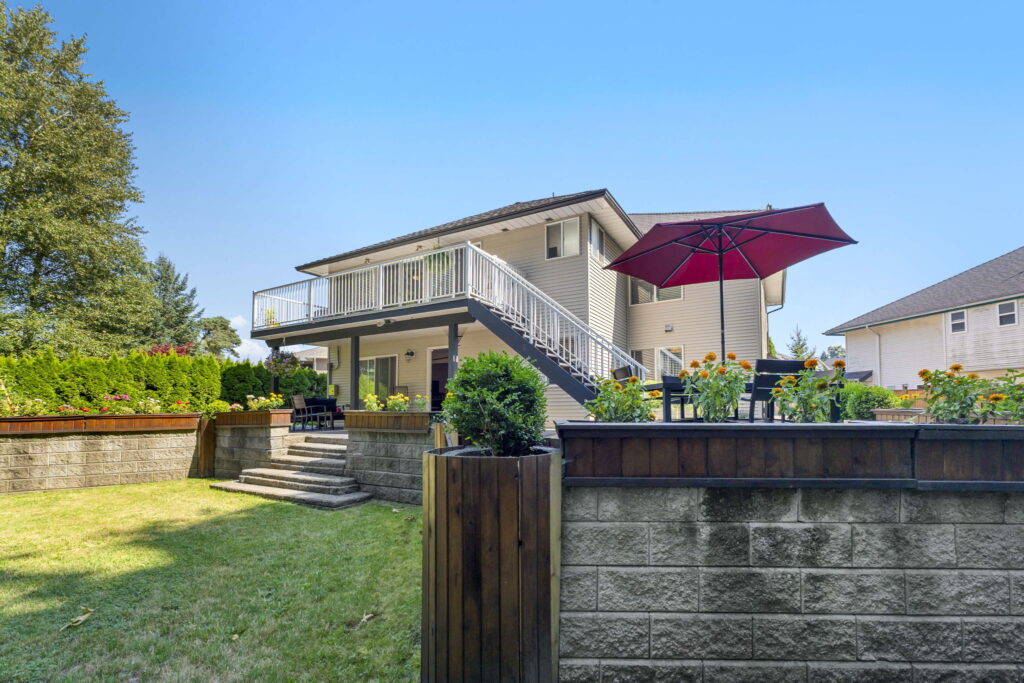 55-web-or-mls-Photo-55