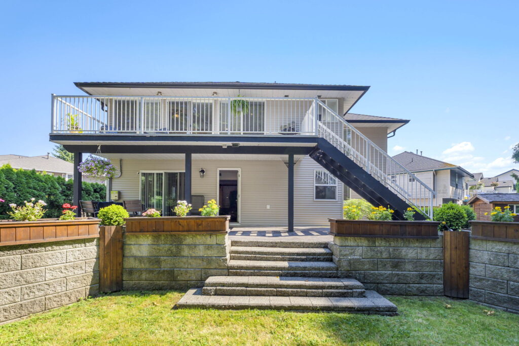 56-web-or-mls-Photo-56