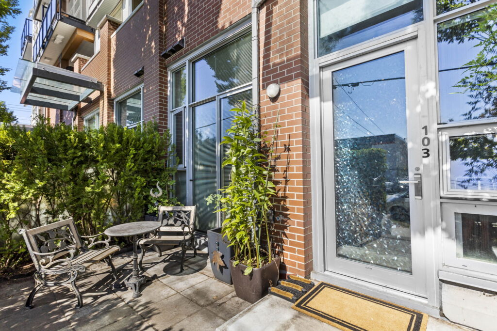 8-web-or-mls-Photo-8