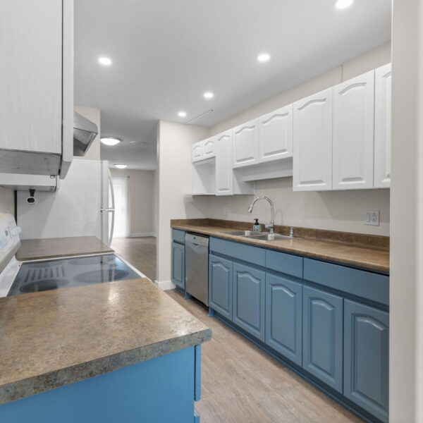 8-web-or-mls-Photo-8 (2)