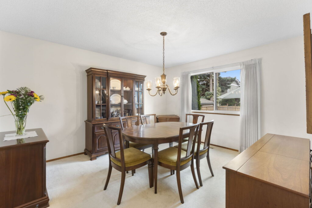 8-web-or-mls-Photo-8 (2)