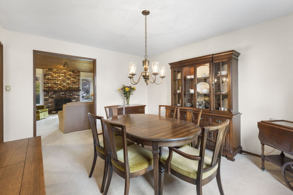 9-web-or-mls-Photo-9