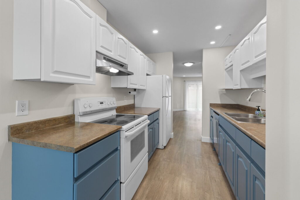 9-web-or-mls-Photo-9 (3)