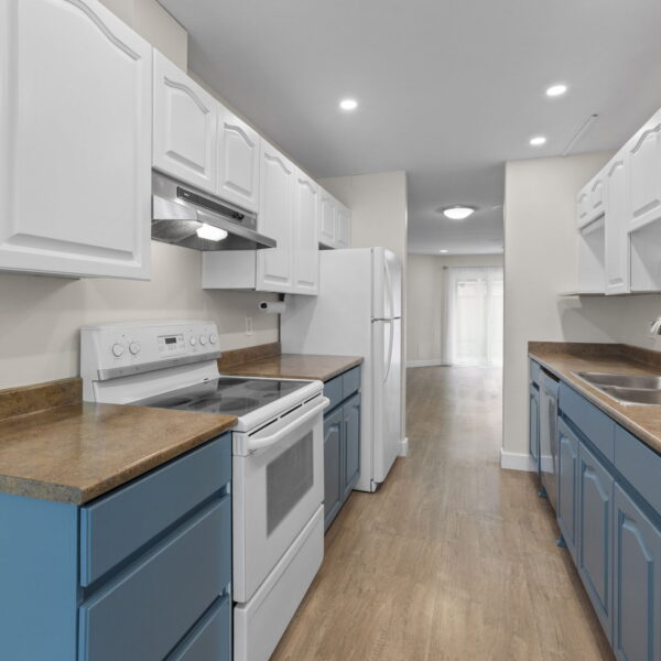 9-web-or-mls-Photo-9 (3)