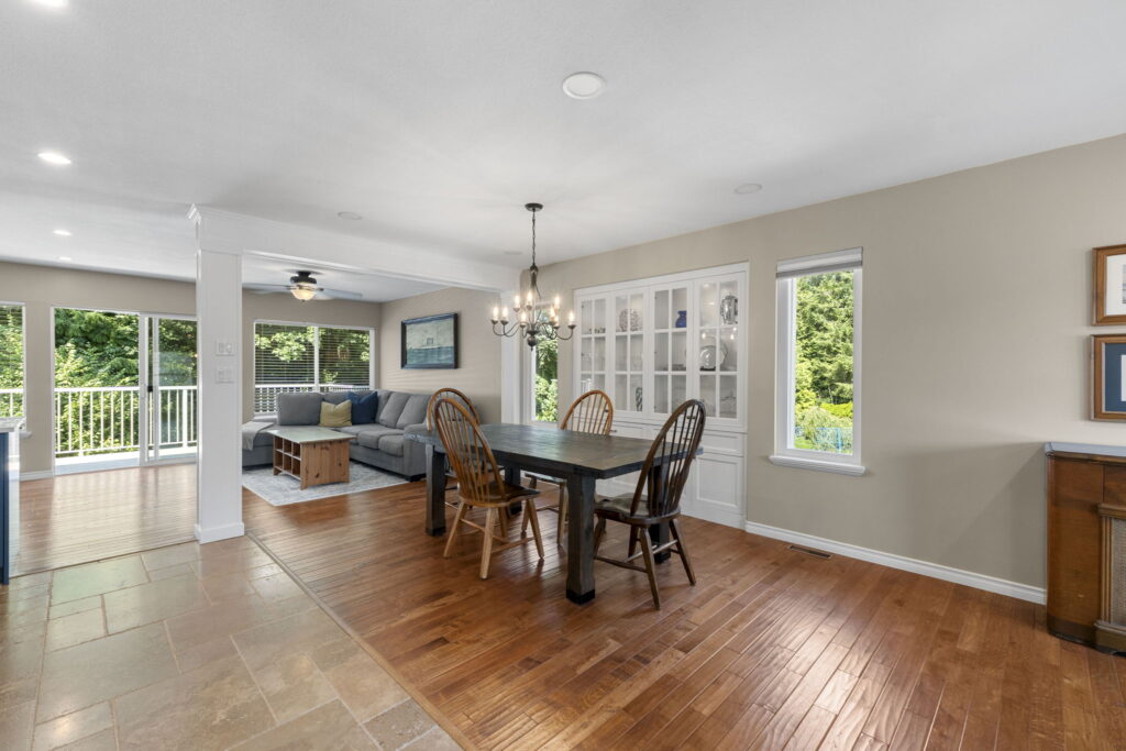 9-web-or-mls-Photo-9 (3)