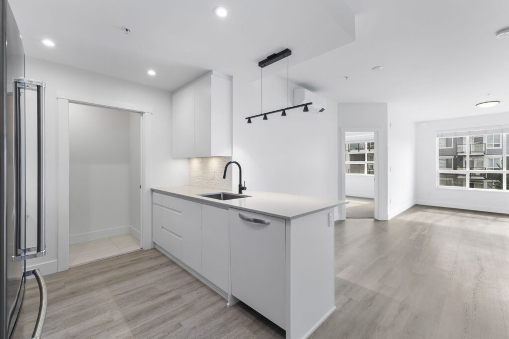 10-web-or-mls-Photo-10