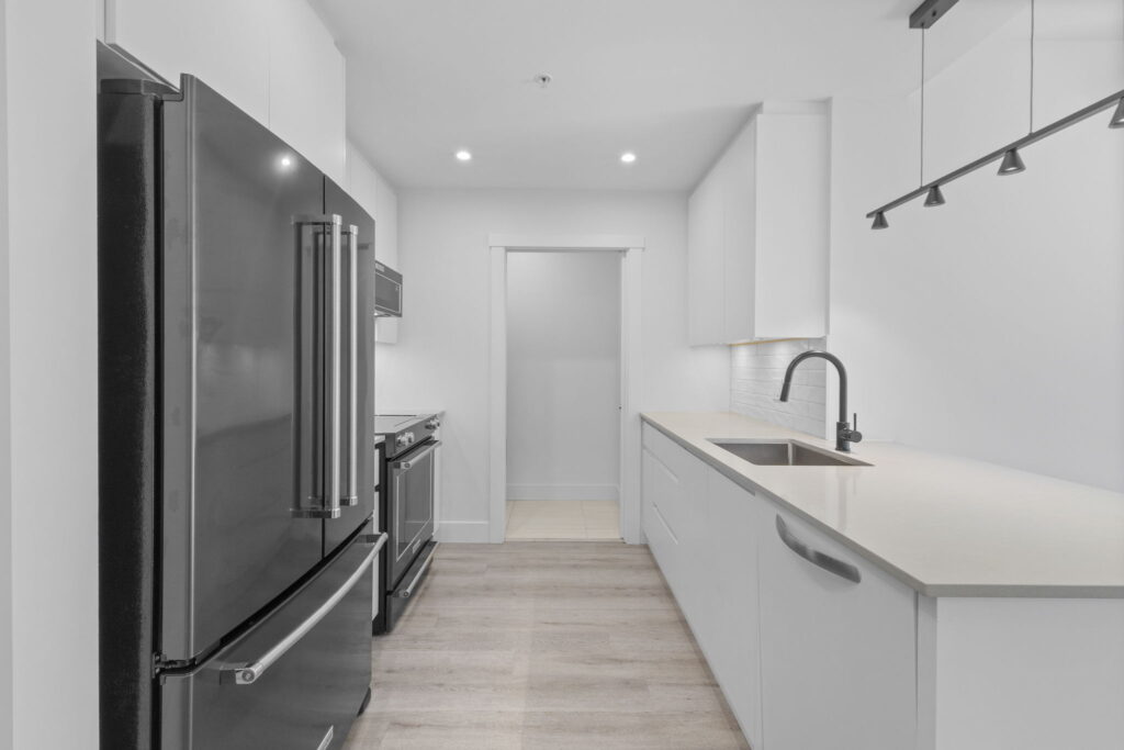 11-web-or-mls-Photo-11