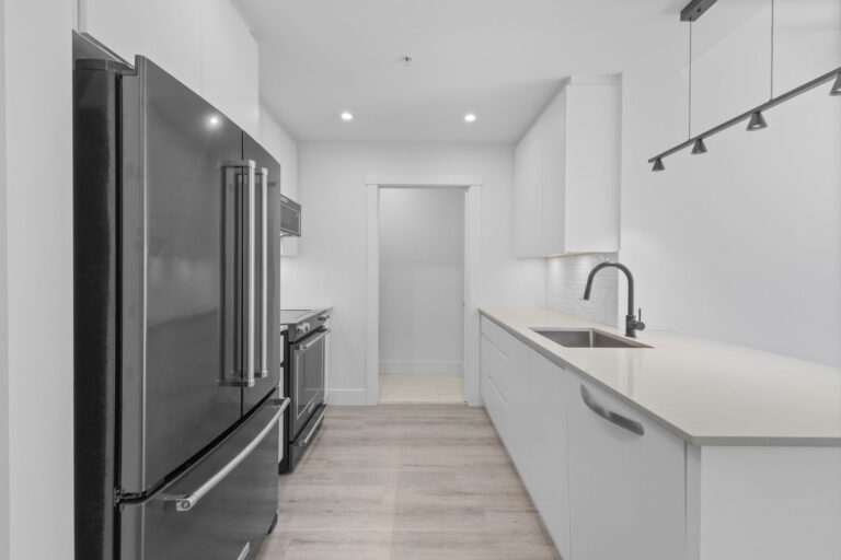 11-web-or-mls-Photo-11