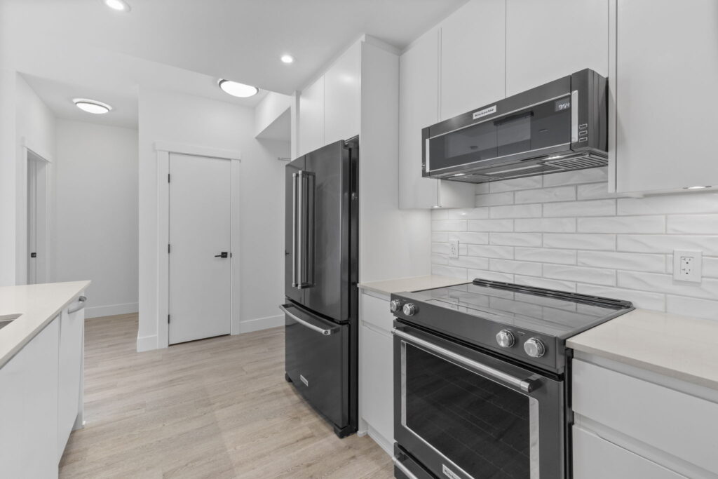 13-web-or-mls-Photo-13