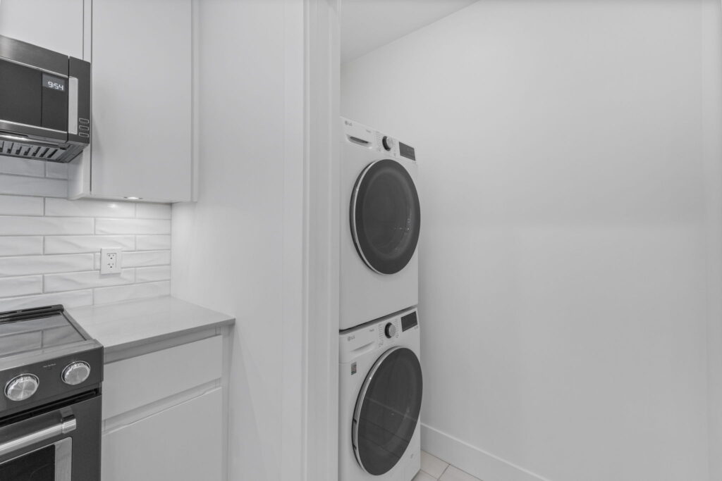 14-web-or-mls-Photo-14