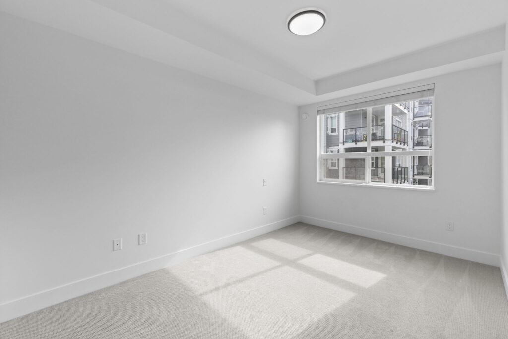 15-web-or-mls-Photo-15