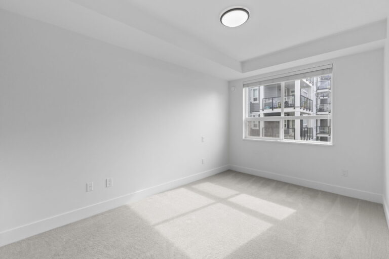 15-web-or-mls-Photo-15