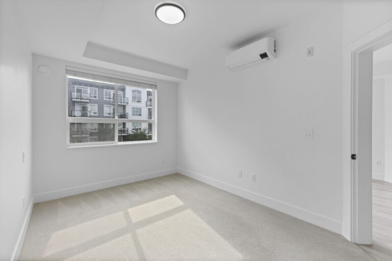 16-web-or-mls-Photo-16