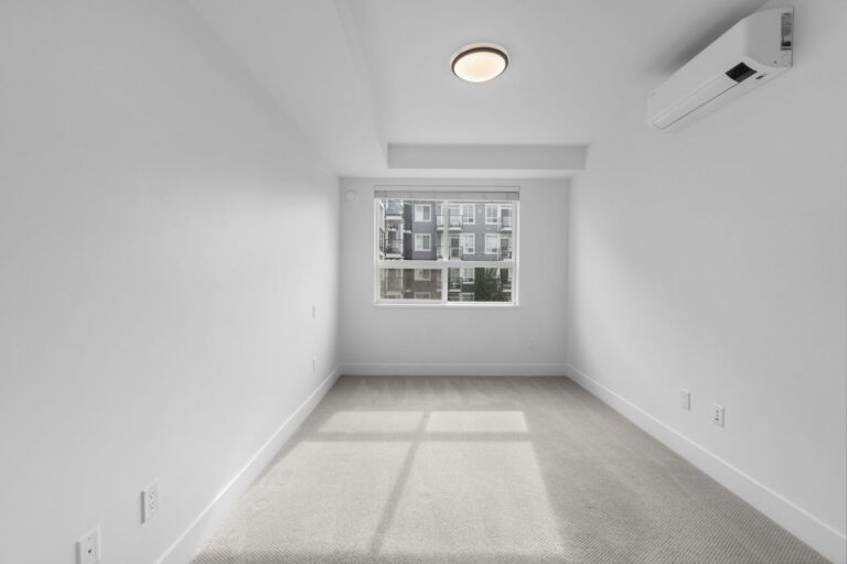 17-web-or-mls-Photo-17