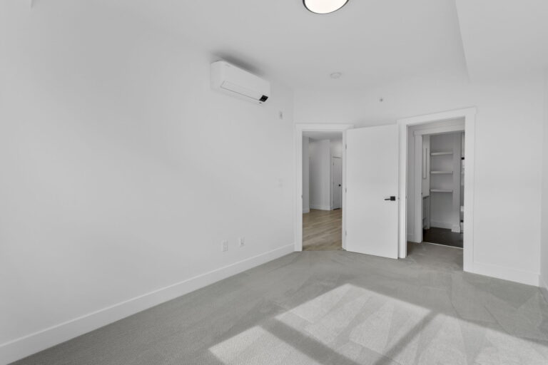 18-web-or-mls-Photo-18