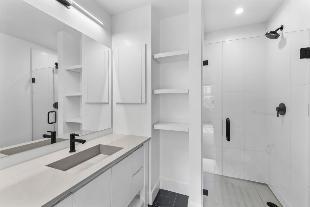 19-web-or-mls-Photo-19