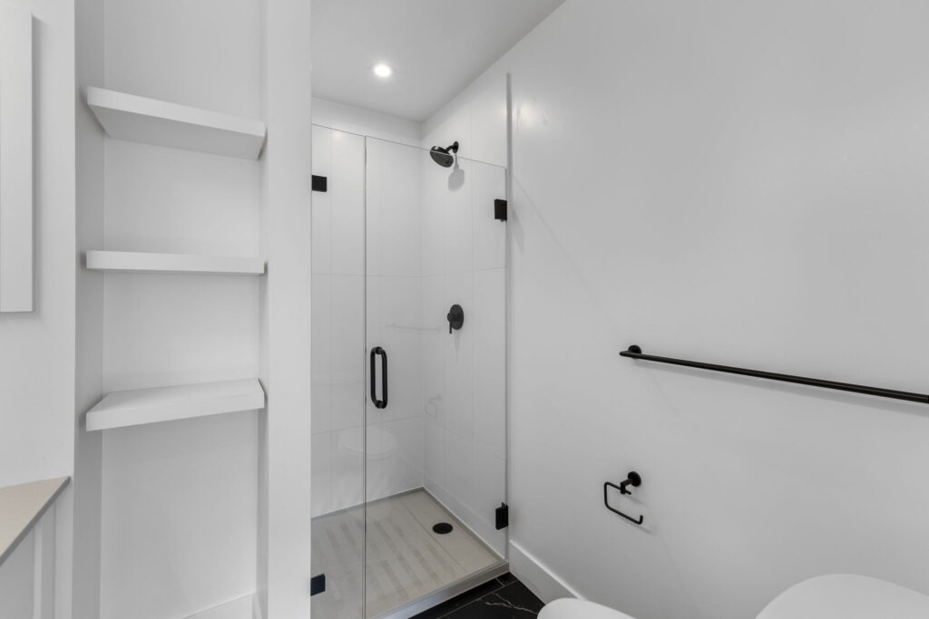 20-web-or-mls-Photo-20