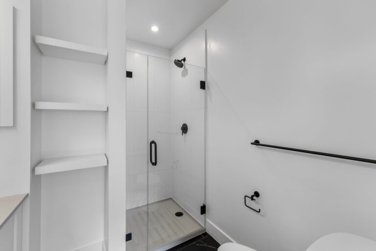 20-web-or-mls-Photo-20