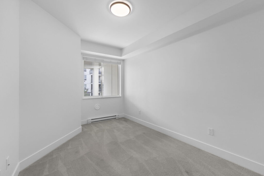 21-web-or-mls-Photo-21