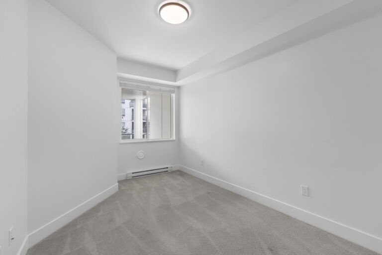 21-web-or-mls-Photo-21