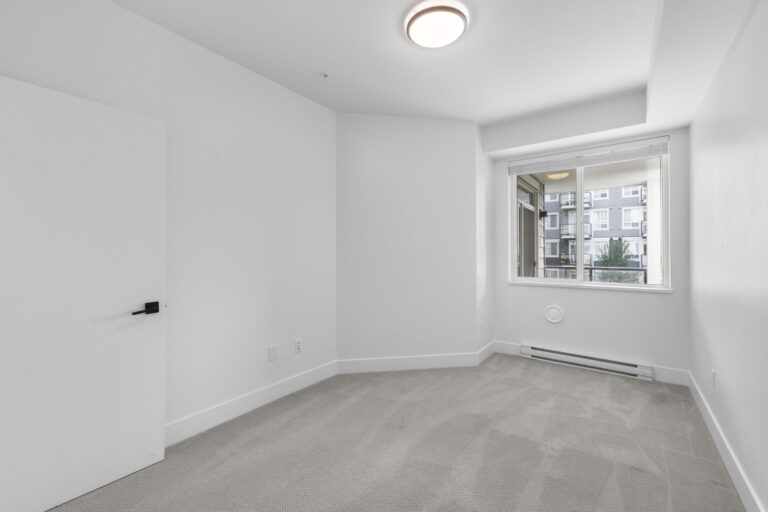 22-web-or-mls-Photo-22