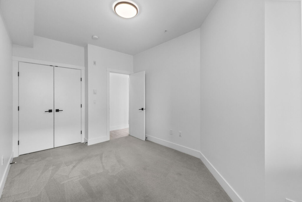 23-web-or-mls-Photo-23