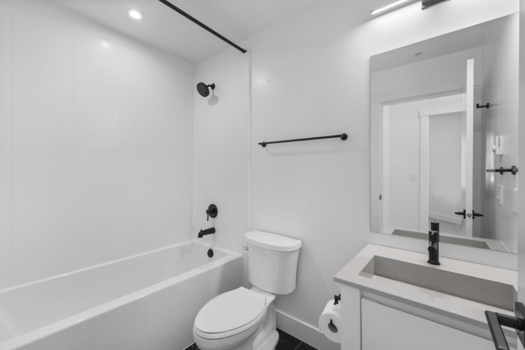 24-web-or-mls-Photo-24