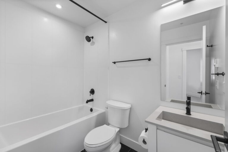 24-web-or-mls-Photo-24