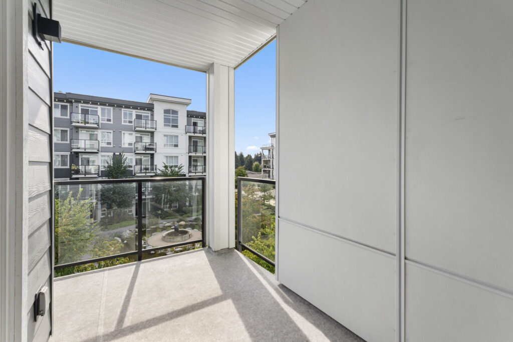 25-web-or-mls-Photo-25