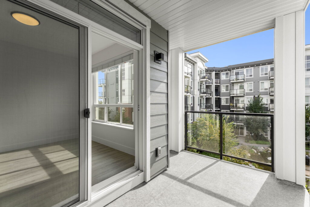 26-web-or-mls-Photo-26