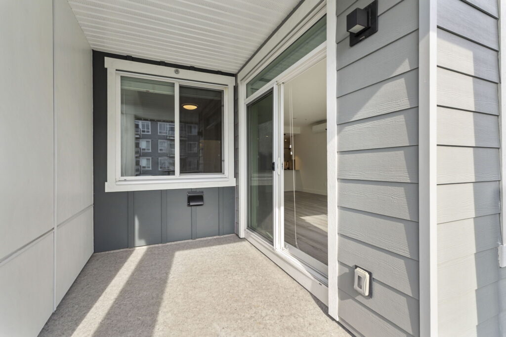 27-web-or-mls-Photo-27