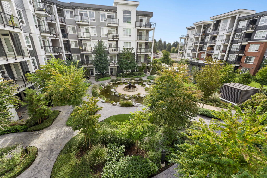 28-web-or-mls-Photo-28