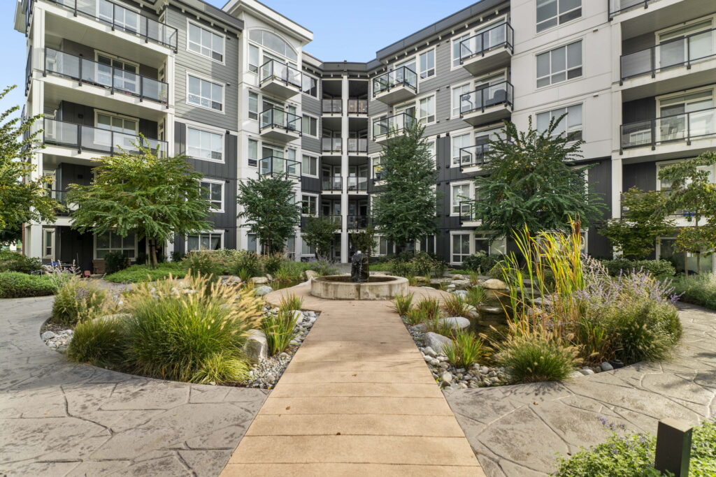 29-web-or-mls-Photo-29