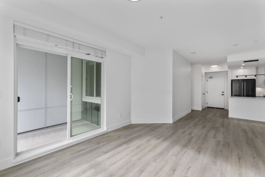 3-web-or-mls-Photo-3