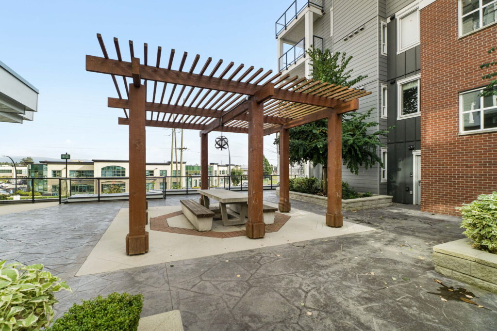 30-web-or-mls-Photo-30