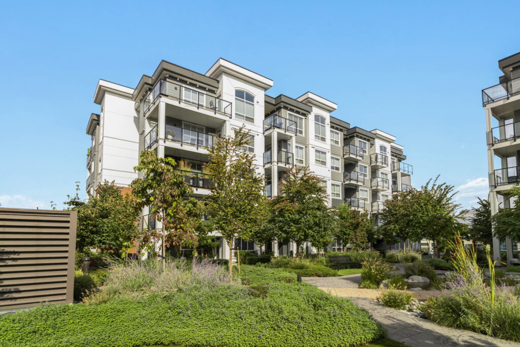 32-web-or-mls-Photo-32