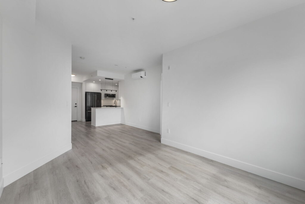 4-web-or-mls-Photo-4