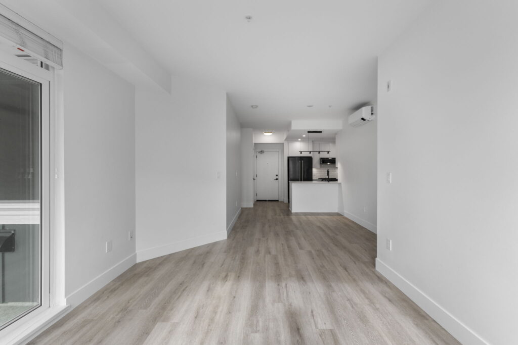 5-web-or-mls-Photo-5