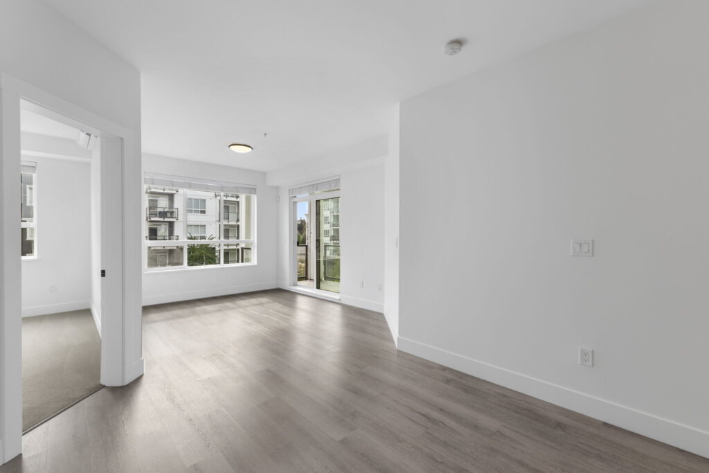 6-web-or-mls-Photo-6