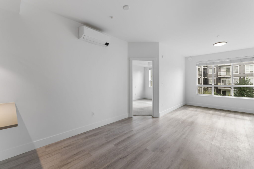 7-web-or-mls-Photo-7