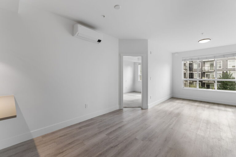 7-web-or-mls-Photo-7